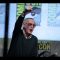 Stan Lee, tutte le apparizioni nei film Marvel del creatore dei supereroi dei fumetti