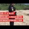 Messico, per proteggere le tartarughe scende in “spiaggia” la polizia