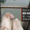 Pending – Youtube Automatic
