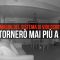 Gb, vede le immagini del sistema di videosorveglianza: “Non tornerò mai più a casa”