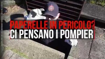Pending – Youtube Automatic