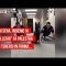 Pending – Youtube Automatic