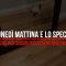 Vedersi allo specchio appena svegli? Uno shock anche per i bulldog