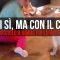 Australia, ladri ma con cuore: restituiscono cucciolo a bimba