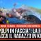 “A polpi in faccia”: la foca attacca il ragazzo in kayak. Escursione con sorpresa in Nuova Zelanda