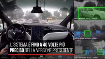Pending – Youtube Automatic