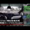 Pending – Youtube Automatic