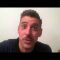 Sanremo 2017, Francesco Gabbani torna sui social: basta con la scimmia… o no?!