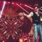 Sanremo, le 10 superstar nate sul palco dell’Ariston