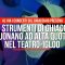 Pending – Youtube Automatic