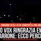 Bono Vox ringrazia Emma Marrone: ecco perché