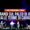 Pending – Youtube Automatic