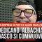 Gli dedicano ‘Albachiara’, Vasco si commuove