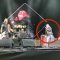 Sorpresa al concerto dei Foo Fighters: sul palco spuntano i Guns N’ Roses