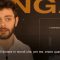 Lorenzo Fragola presenta il nuovo album “Bengala”