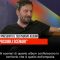 Cesare Cremonini presenta “Possibili Scenari”, il nuovo album