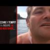 Pending – Youtube Automatic