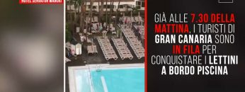 Pending – Youtube Automatic
