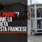 Benedetto Bufalino, l’artista francese che reinventa il “mobile phone”