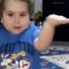 Pending – Youtube Automatic