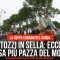 Fantozzi in sella: ecco la corsa più pazza del mondo. A Desenzano la coppa Cobram del Garda ispirata