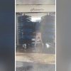 Pending – Youtube Automatic