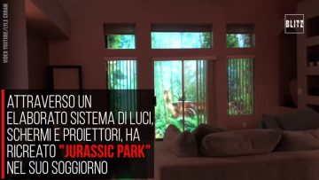 Pending – Youtube Automatic