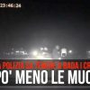 Pending – Youtube Automatic