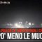 Texas, la polizia sa tenere a bada i criminali… ma un po’ meno le mucche