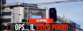Pending – Youtube Automatic