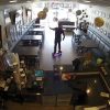 Pending – Youtube Automatic