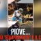 Filippine, piove… il più equipaggiato è il cane