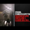 Pending – Youtube Automatic