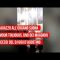 Musica da discoteca in chiesa, l’organista suona una hit di Gigi D’Agostino