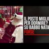 Pending – Youtube Automatic