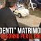 Pending – Youtube Automatic