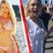 Coniglietta di Playboy dà scandalo al Giro d’Italia