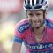 E’ morto Michele Scarponi: le ultime immagini del campione
