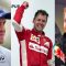 F1, le 5 cose che (forse) non sai di Sebastian Vettel
