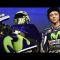 Tutti i numeri da record di Valentino Rossi