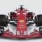 F1, Ferrari​ presenta la nuova monoposto per il Mondiale 2017: ecco la #SF70H