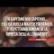 “O capitano mio capitano”, Saponara ricorda Astori con una lettera