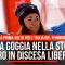 PyeongChang, Sofia Goggia nella storia: è medaglia d’oro in discesa libera