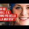 Pending – Youtube Automatic
