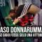 Caso Donnarumma-Milan, e se Gigio fosse solo una vittima?