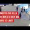 E’ nato senza una gamba ma questo video dimostra che nella vita non ci si deve mai porre dei limiti