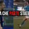 Mertens o Maradona, di chi è il gol più bello contro la Lazio?