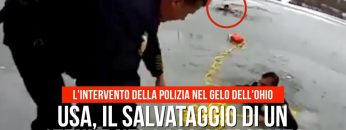 Privato: Pending – Youtube Automatic