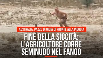 Privato: Pending – Youtube Automatic