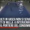 Brasile, paura in piscina: bimbo finisce sott’acqua